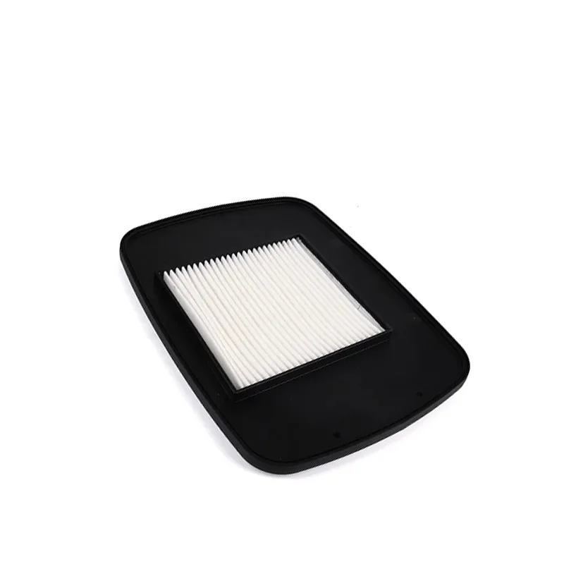 Das Ersatz element Luftfilter 6 s5e44510100 6s5-e4451-01-00 kompatibel mit yamaha sho ho fx gp vxr vxs fz Element