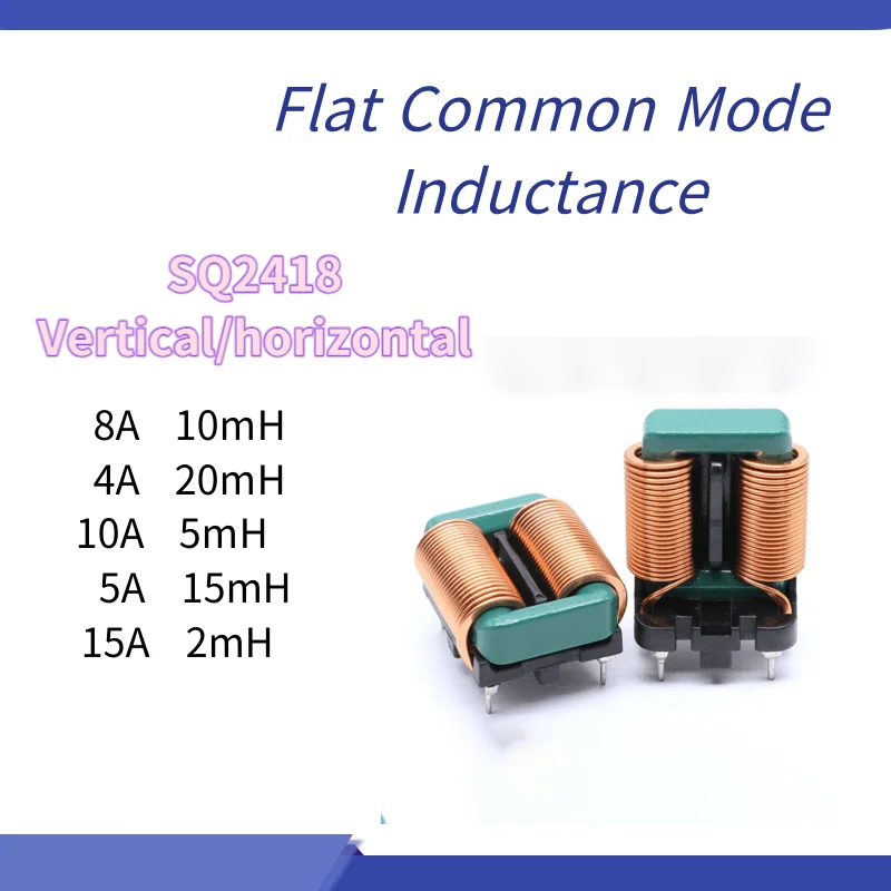 lang.product_image