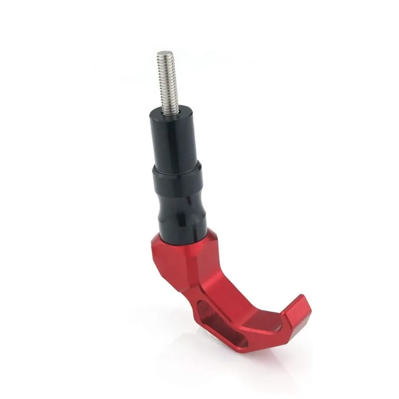 For NVX155 AEROX155 NMAX155 2017 2018 Motorcycle Engine Protection Accessories Protector Guard Cover Frame Sliders Crash Pad