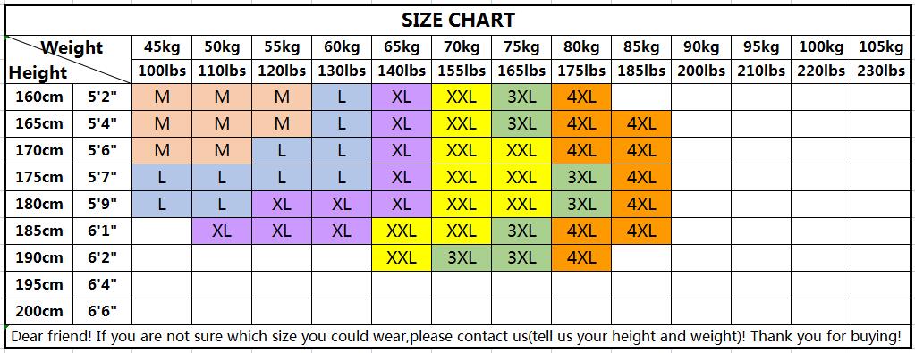 2022 Bán Mới Thời Trang Camisa Masculina Áo Sơ Mi Tay Dài Nam Thiết Kế Ôm Vừa Vặn Chính Thức Giản Dị Thương Hiệu Nam ĐầM Áo Sơ Mi kích Thước M-4XL