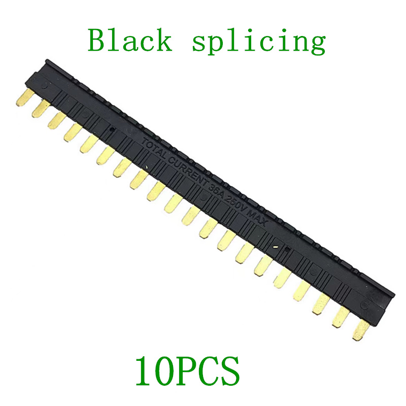 10 peças 41f-1z-c2-1 hf41f 24-zs 12-zs 5v 12v 24v 230v 6a 1co fino/scr relé montagem no soquete de parafuso com relé de wafer de led