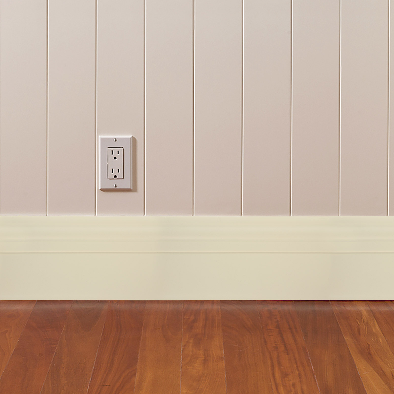 Baseboard Border Thickened Self Adhesive Wall Trim Skirting Border Decoration Peel Stick Home Office Tile Edging Strip