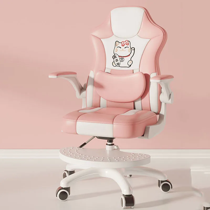 Школьный детский стул, стол, табурет для выращивания детей, дизайн, детская учеба для девочек, безопасность, кресло для детей, сиденья, мебель для комнаты