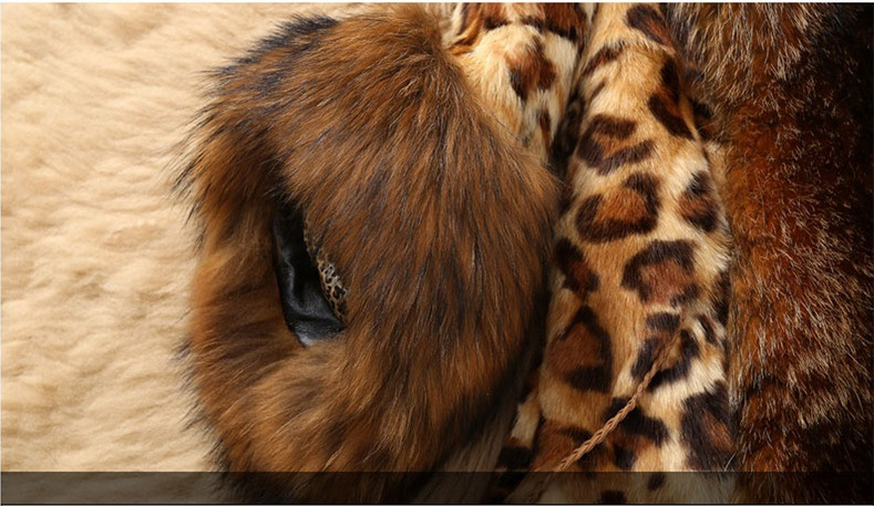 女性の秋冬ジャケット、ビジネスタイヤ、プラスサイズ、暖かい、プリント、特大、2022