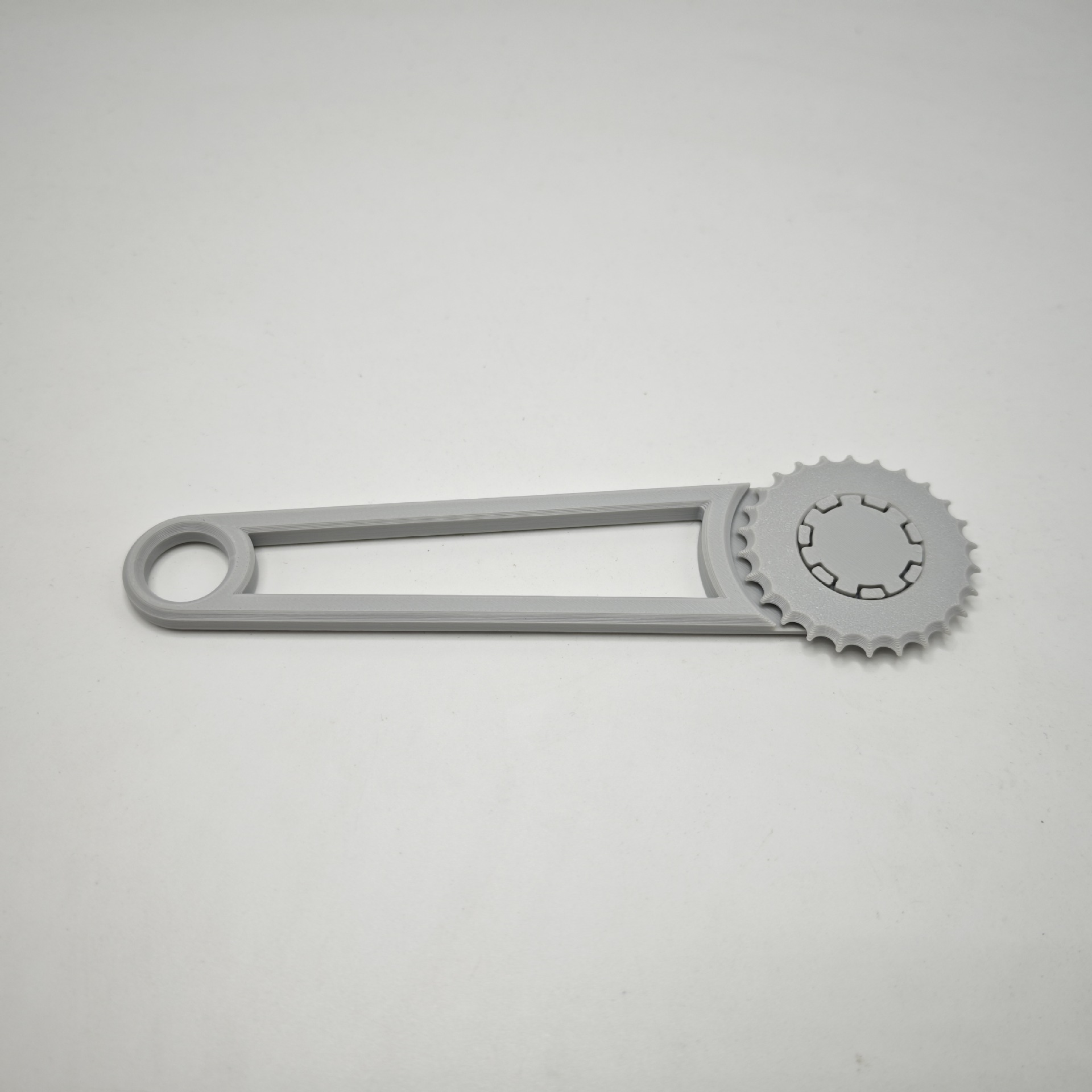 2025 nova ferramenta de perfuração de caixa de papelão-perfurador de papel resistente para casa diy artesanato suprimentos de embalagem