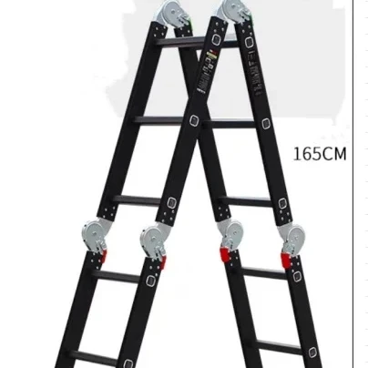 lang.product_image