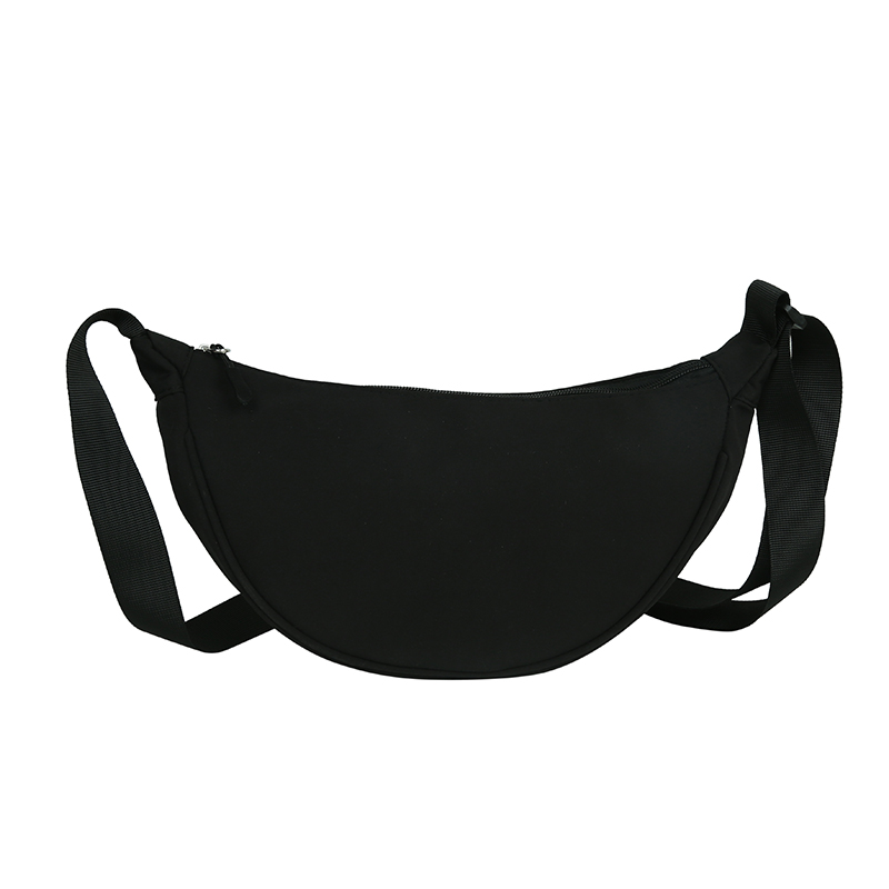 Messenger Bag Sling Bag Crossbodytas Schoudertas Laptoptassen Boekentas Satchel Bag Crossbodytassen Dames Casual Satchel Schouder