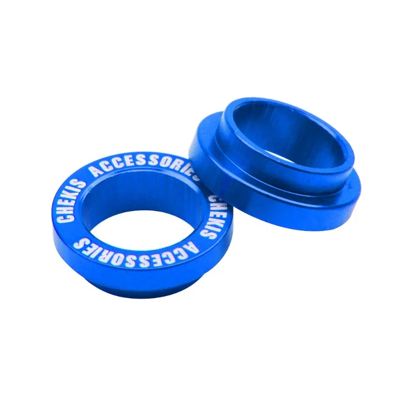 ヤマハアルミフロントブレーキフルードリザーバー,オイルフィラーキャップ,nmax 155 125 N-MAX 2015-2022 2023 2024