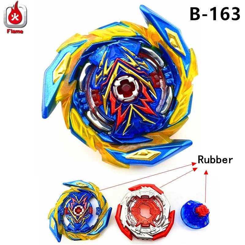 Solong4u フレーム スーパー キング/GT スタイルこまのおもちゃ子供用