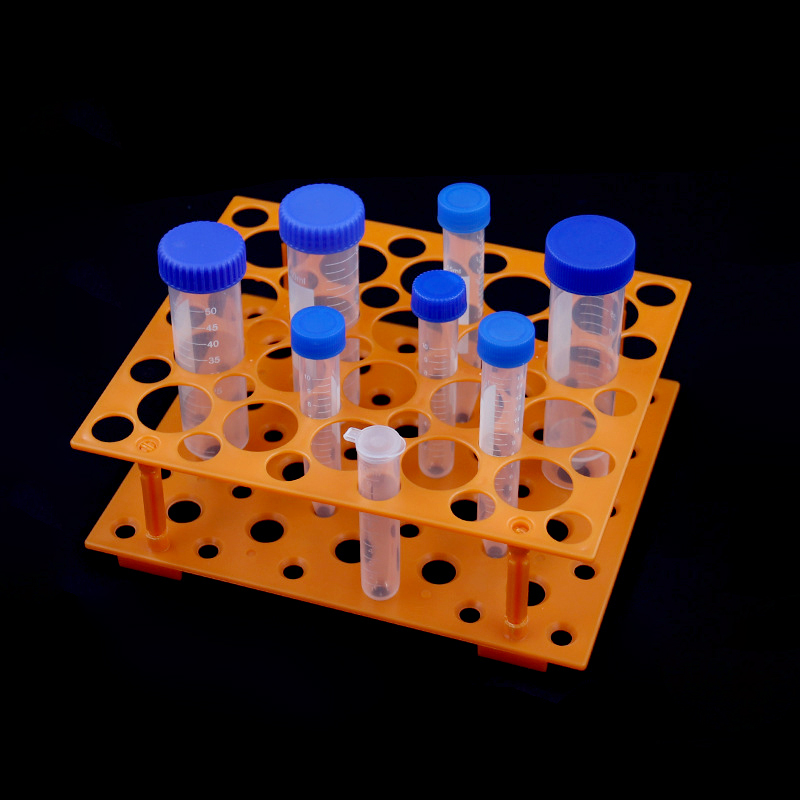 10 шт./упаковка, многофункциональные пластиковые бутылки, 10 мл