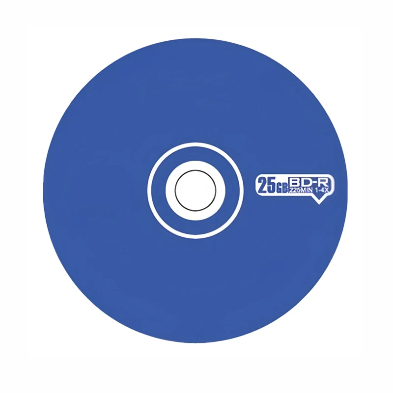 Ultimate PS4 Jailbreak Gold Disc Bootable Eject Payload para Firmware 9,0-12,0 Juegos de respaldo y elaboración casera Disco Jailbreak todo en uno