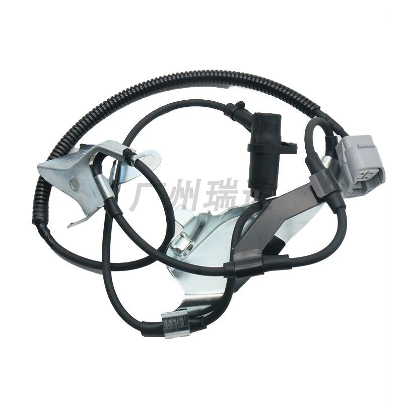 Для Toyota Lexus Land Cruiser автомобильный датчик ABS 89543-60010