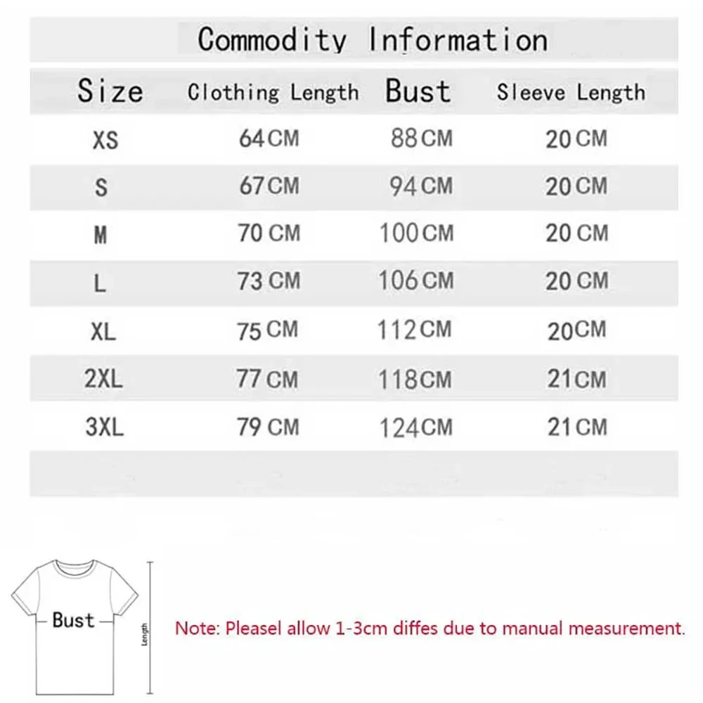 面白い認定プッシー恋人ミーム猫グラフィック Tシャツユニセックスファッションかわいい Tシャツストリートカジュアルヴィンテージ Tシャツ 50614