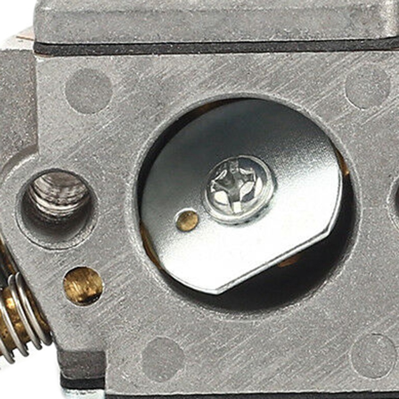 Husqvarna用キャブレター、チェーンソーパーツ、340、345、346、350、353、503283208、503283208