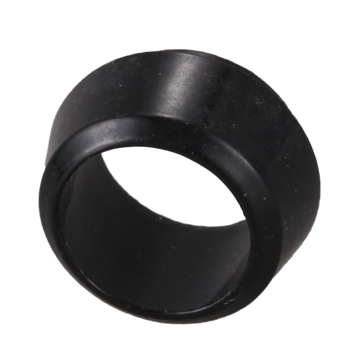 10 Stück Golf Eisen Ferrulen. 335 für Taylor made Rbz2 Adapter Hülsens pitze