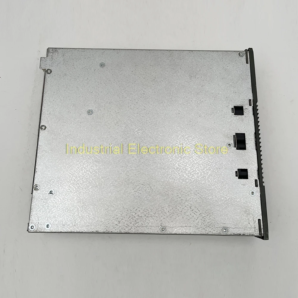 241114.300 Catu Daya FLATPACK 1500 24V/50A 230Vac
