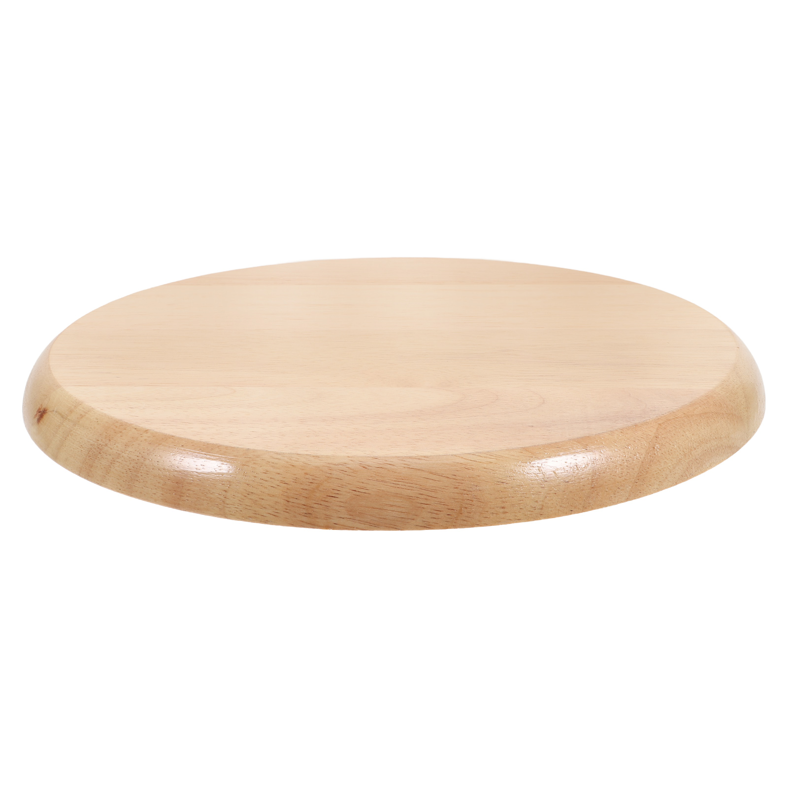 Kantinenhocker, Holzsitz, runder Stuhl, Ersatz, Schuppen, Türschloss, Autositze, Dekor, Stativ, Bar