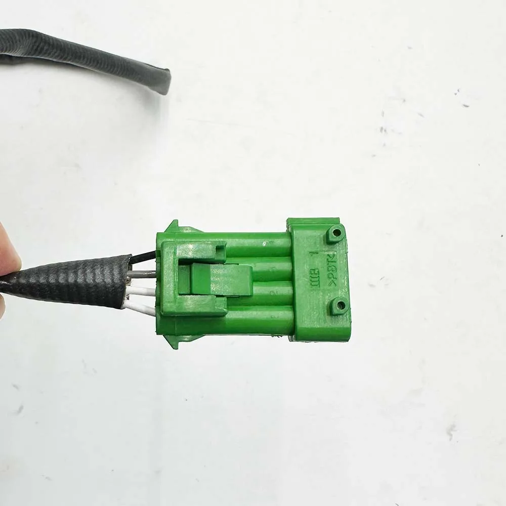 Hochwertiger Lambda-Sauerstoff-O2-Sensor für Citroenn c2 c3 c4 c5 c8 xsara peugeott