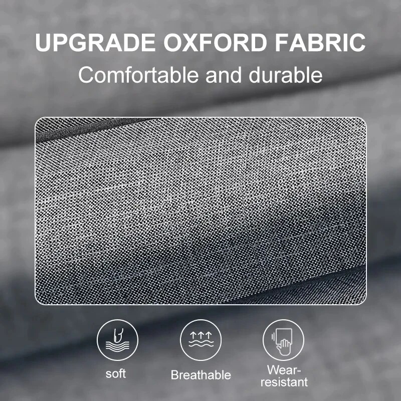 Unterwäsche Socken BH Aufbewahrungsbox Schrank Schublade Organizer Lagerung multifunktionale Kleidung arrangieren Haushalt klassifizierte Lagerung