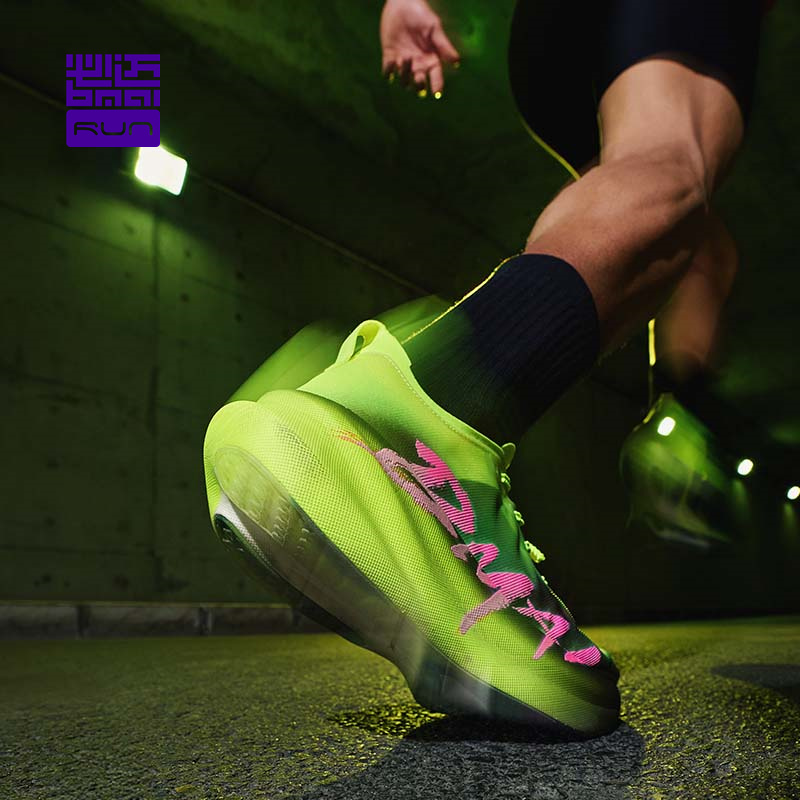 Bmai 3.0turbo 42km maratona tênis de corrida amortecimento sapatos esportivos masculinos para homens formadores respiráveis designer luxo homem tênis