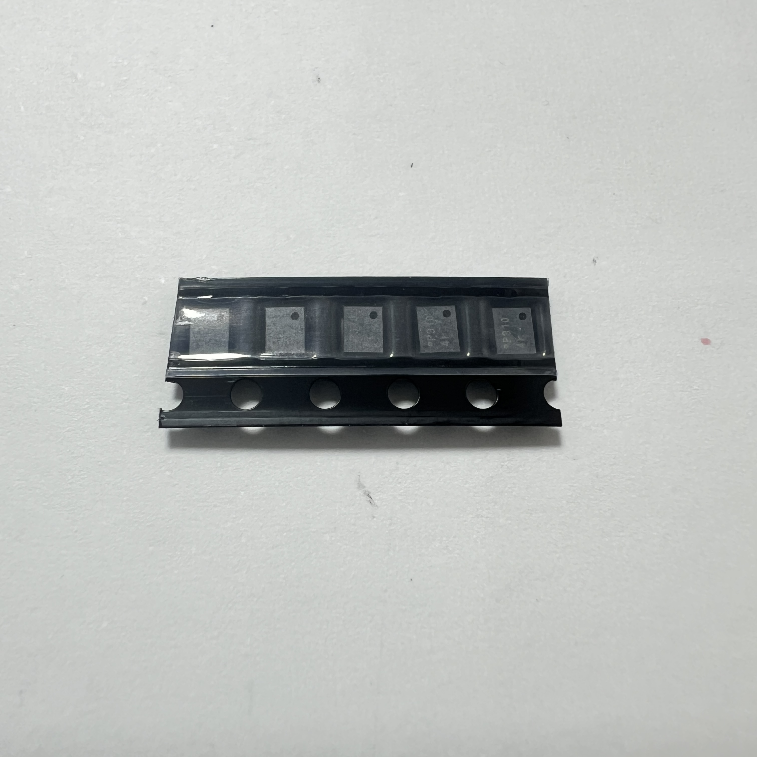 5 шт./лот DPS310XTSA1 (датчики давления)