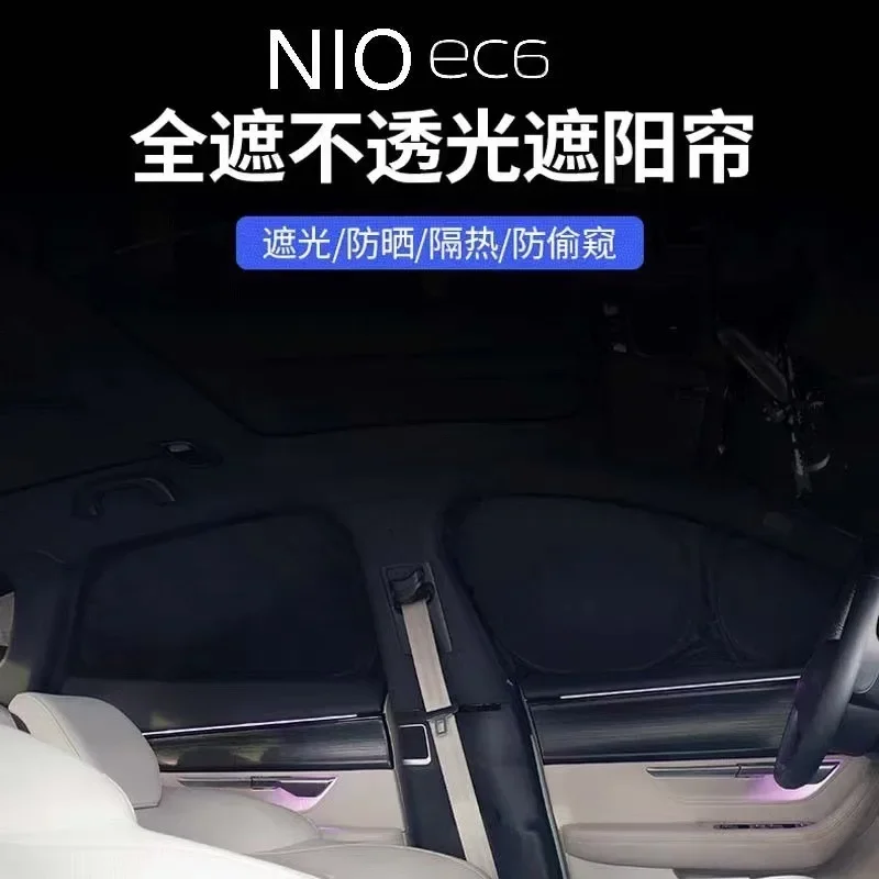 モーターサイクルバッテリーサイドフェアリングカバー,ABS保護カバー,ブラッククローム,ヤマハxv700 750 1000 1100,ビラーゴ1984-up