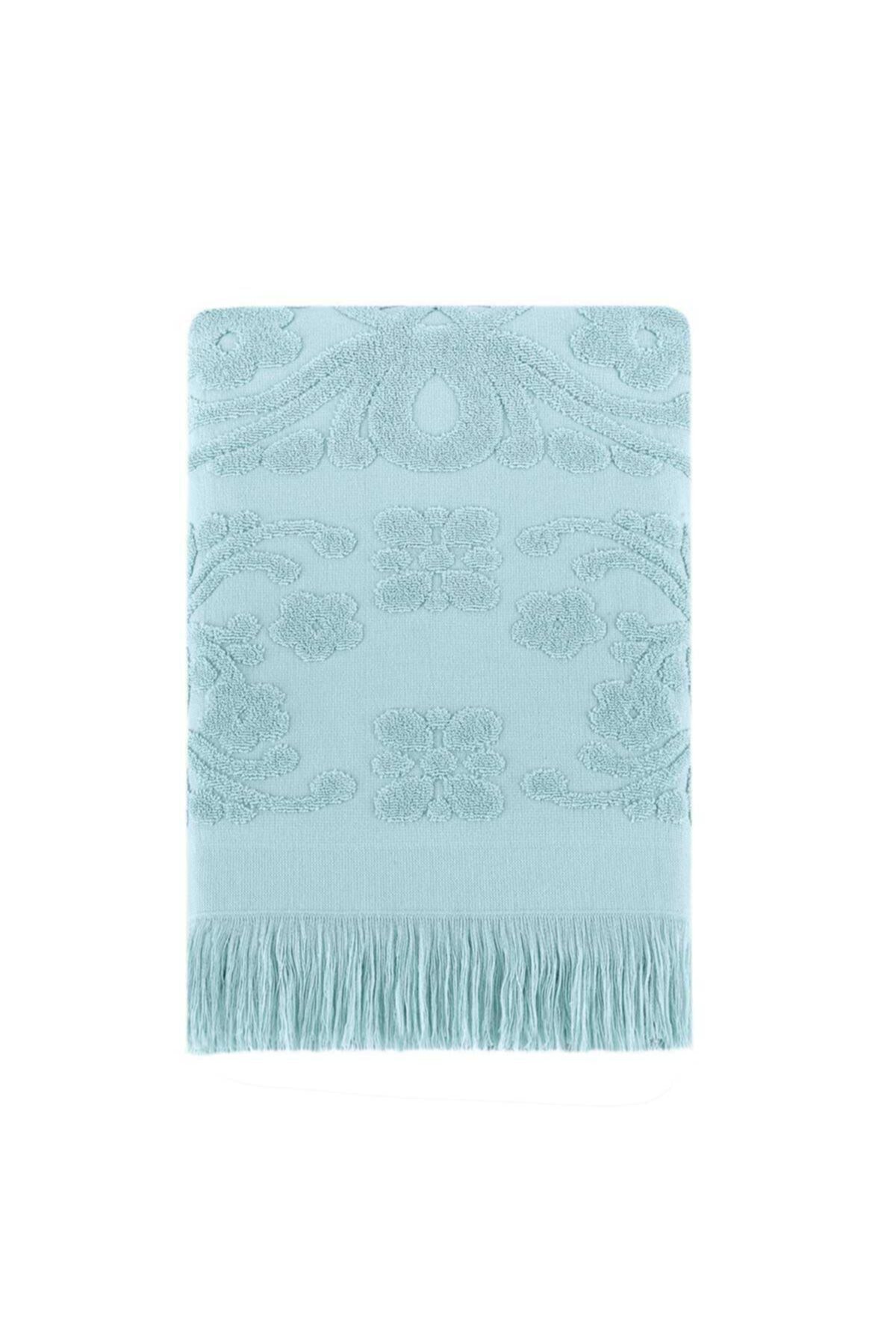 Handuk Tangan Lembut Berumbai, Handuk Microfiber Penyerap Super Kain Pembersih Serat Mikro Kain Lap Piring Dapur untuk, 2021