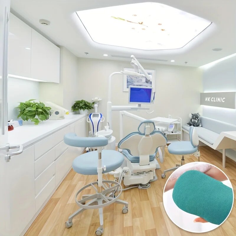 1 ชิ้นชุดอาบน้ํา Exfoliating Body Cleansing Scrub ถุงมือ Dead Skin ถุงมืออาบน้ําแปรงผ้าเช็ดตัวสปาโฟมนวดหลัง