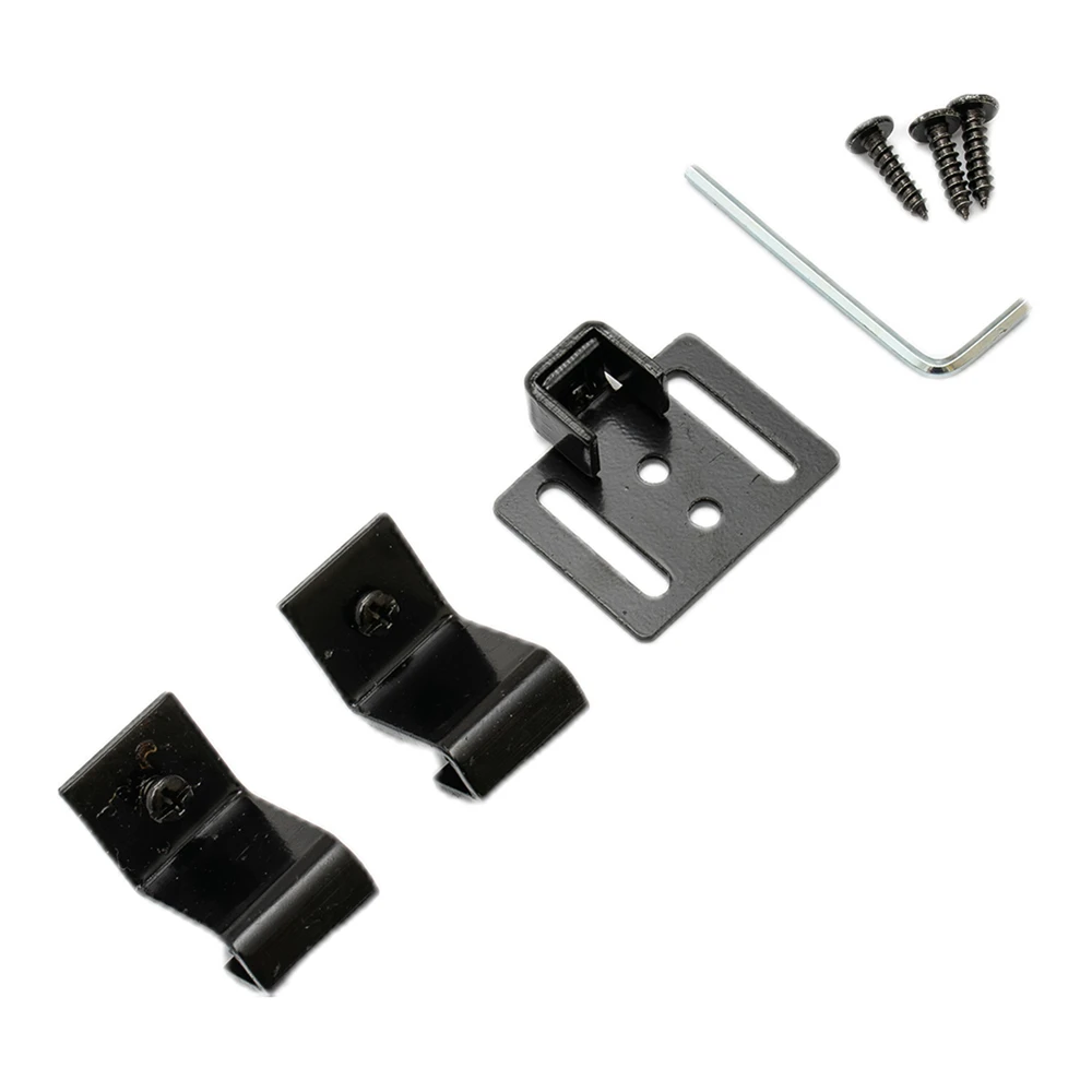 Barn Door Soft Close meccanismo ammortizzatore molla scorrevole Buffer fermaporta Hardware Stopper Hanging Rail Track Kit mobili Remissio
