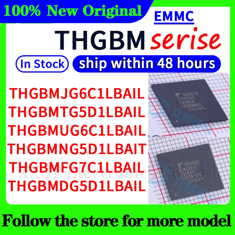 THGBMNG5D1LBAIL THGBMTG5D1LBAIL THGBMUG6C1LBAIL THGBMNG5D1LBAIT THGBMFG7C1LBAIL THGBMDG5D1LBAIL 48 horas barco