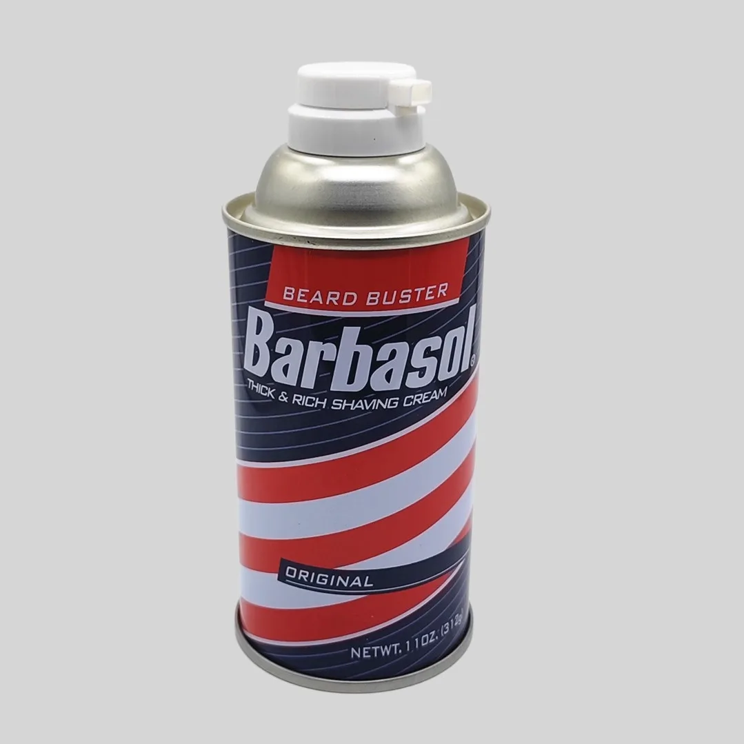 กล่องเงินส่วนตัว สเปรย์เครา ความปลอดภัยที่ซ่อนอยู่ เซอร์ไพรส์ Secret Hideaway Plant Stash ซ่อนกุญแจเงิน เครื่องประดับของมีค่า