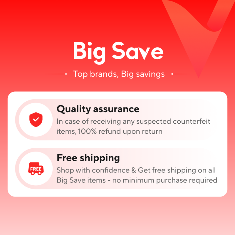 New XIAOMI MIJIA Handheld Garment Steamer 2 iron Home Electric Steam Cleaner Portable Foldable Mite Removal Flat Ironing Machine