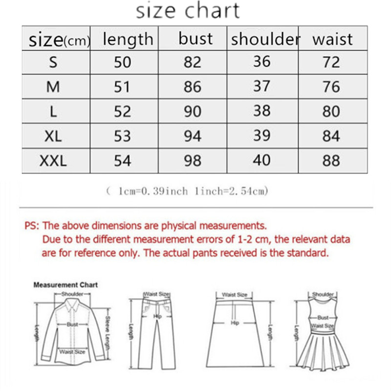 Women's Vest, Single Breasted, Sheepskin Tang, Round Neck, Genuine Leather Vest, Short Outerwear, Spring And Autumn