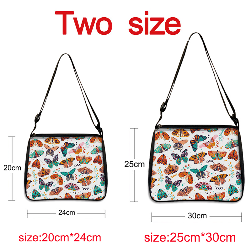 Bolsa de Ombro Espanhola para Mulheres, Versos da Bíblia, Bolsas para Viagem, Porta-Bolsa para Telefone, Bolsas Bíblicas, Presentes