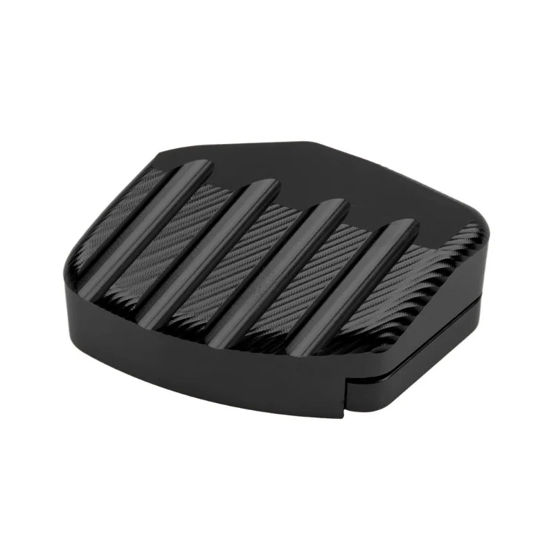 2024 New For Honda ADV350 ADV 350 350ADV 2020 2021 2022 2023 Motorcycle Accessories Kickstand Side Stand Extension Pad