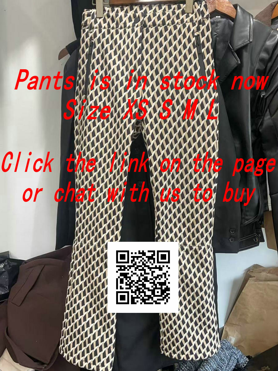 Damskie zimowe kurtki sportowe z kapturem, wysokim stanem, ocieplane, z paskiem, eleganckie, grube, ciepłe, z kieszeniami, wiatroodporne kurtki narciarskie.