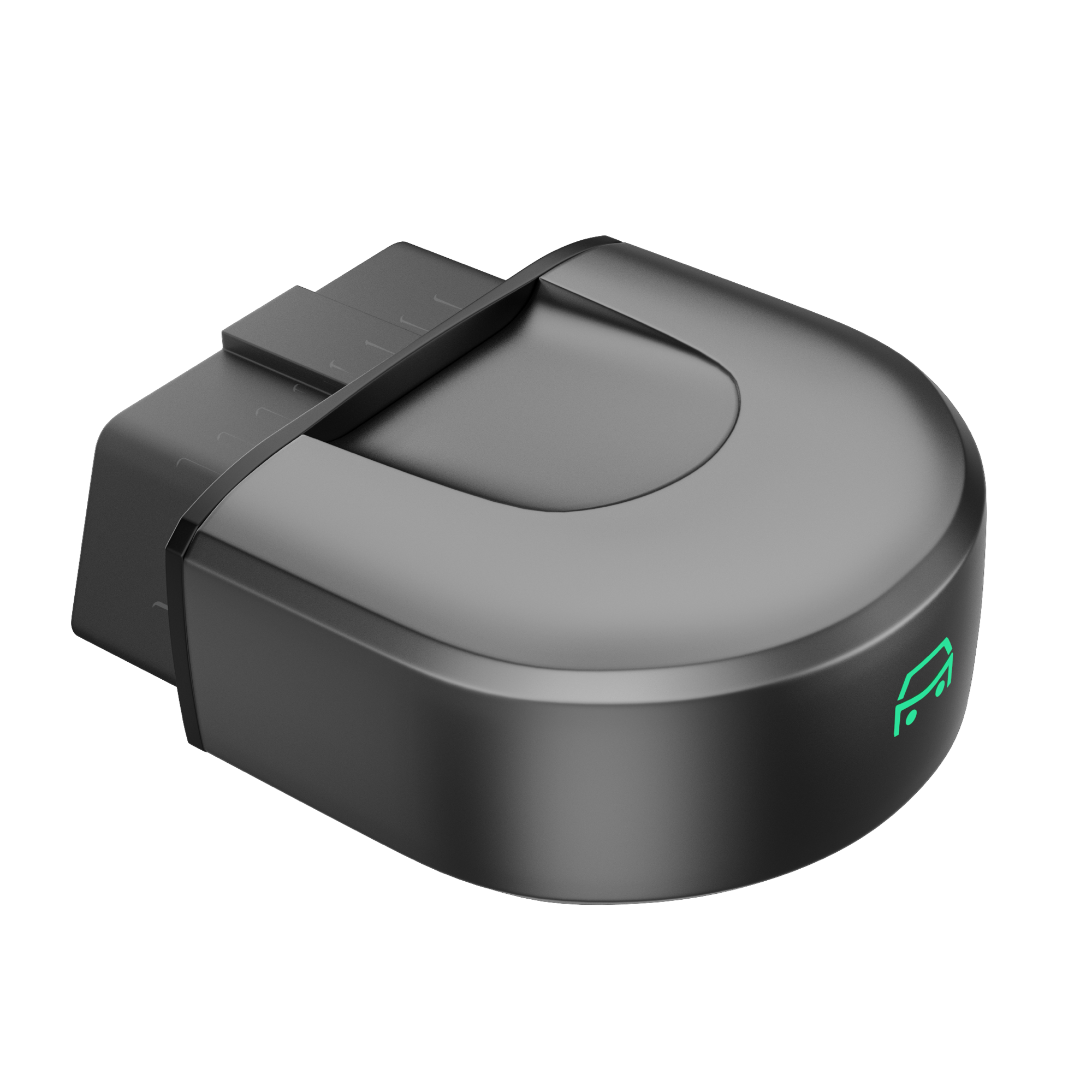 Superbox Smart OBD2 Bluetooth сканер автомобильный диагностический инструмент для Android/iOS и Android плеер