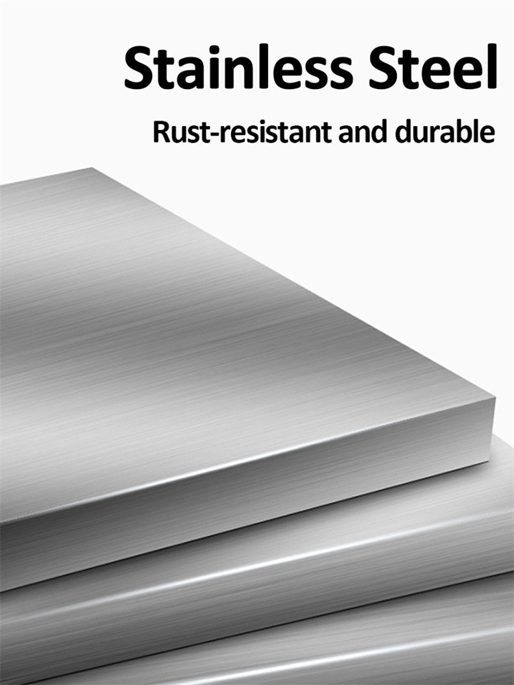 Corner Trowel Drywall Corner Tool Applying Wall Repair Tool Putty Spatula,Corner Drywall Tool