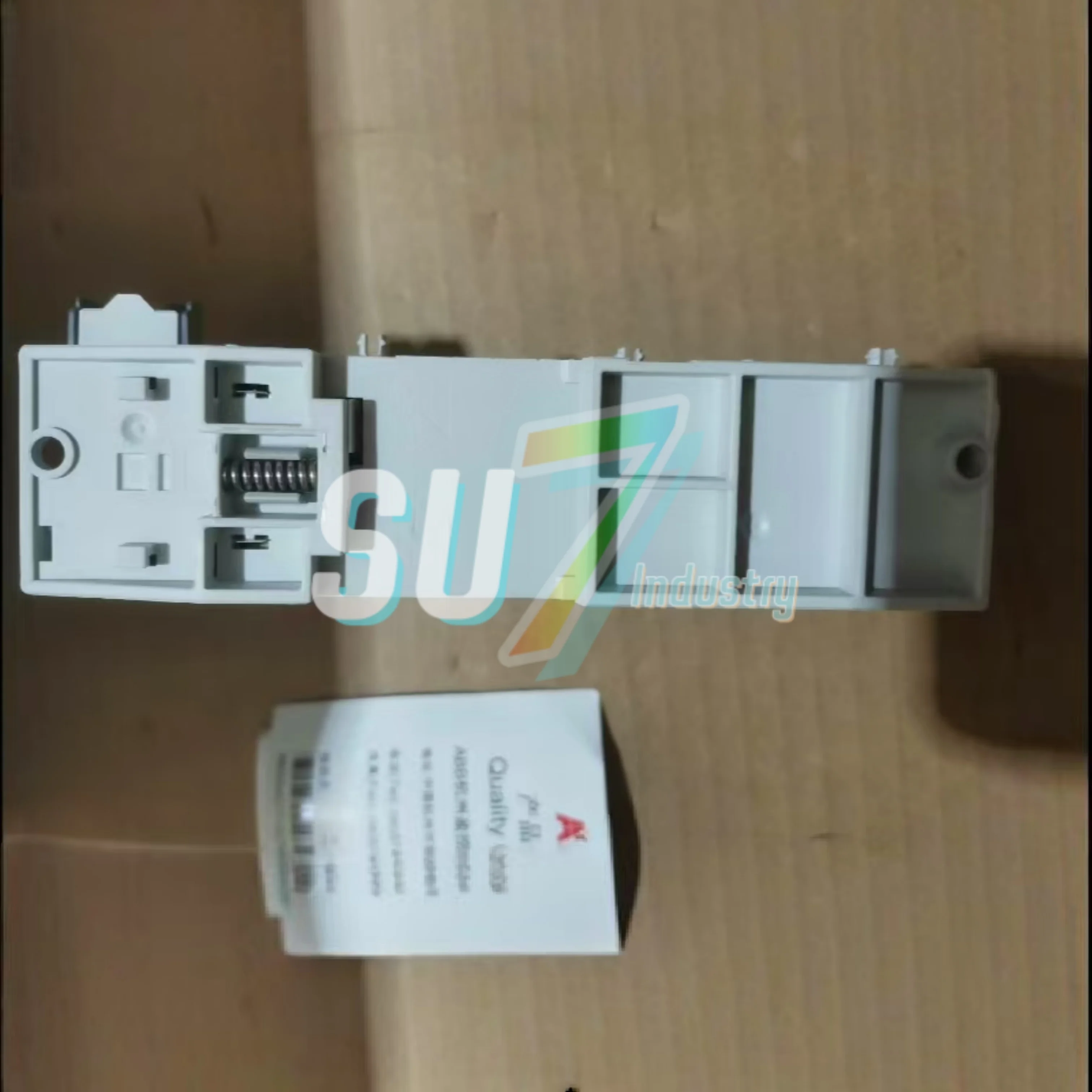 1TNE968902R1101 AI561     Power Module     New original