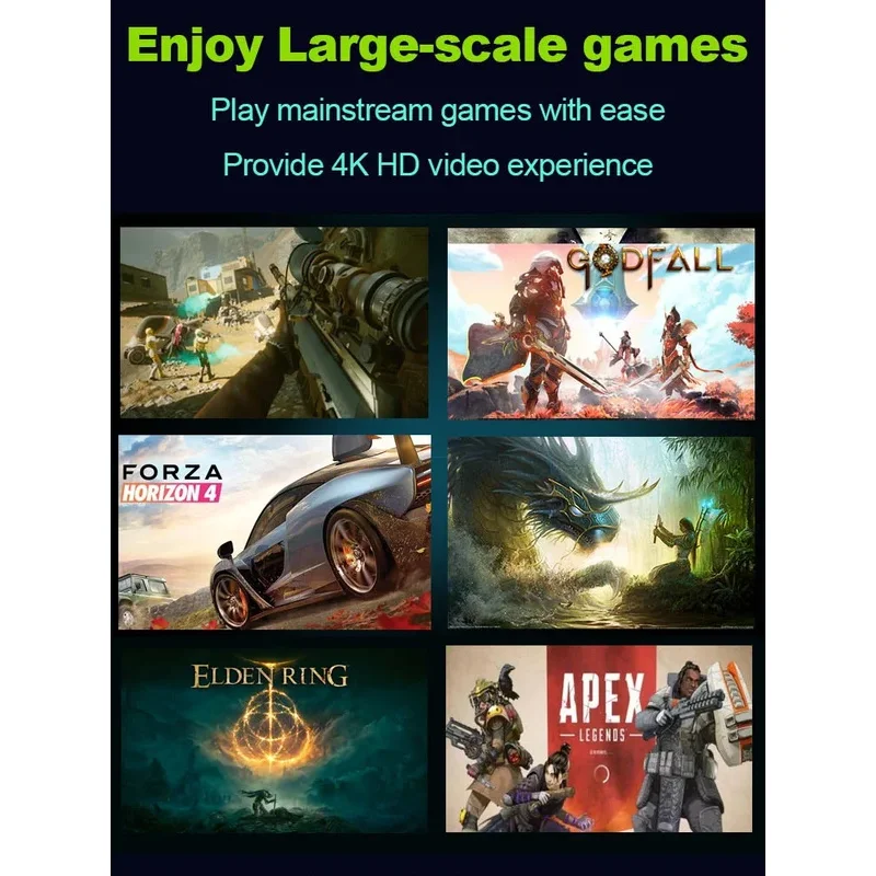 SONGREY GTX 1050 4GB GDDR5 128bit กราฟิกการ์ดสําหรับเล่นเกม,4K Ready,เอาต์พุต HDMI DP DVI, PCI Express 3.0,เดสก์ท็อป GPU สําหรับเล่นเกม