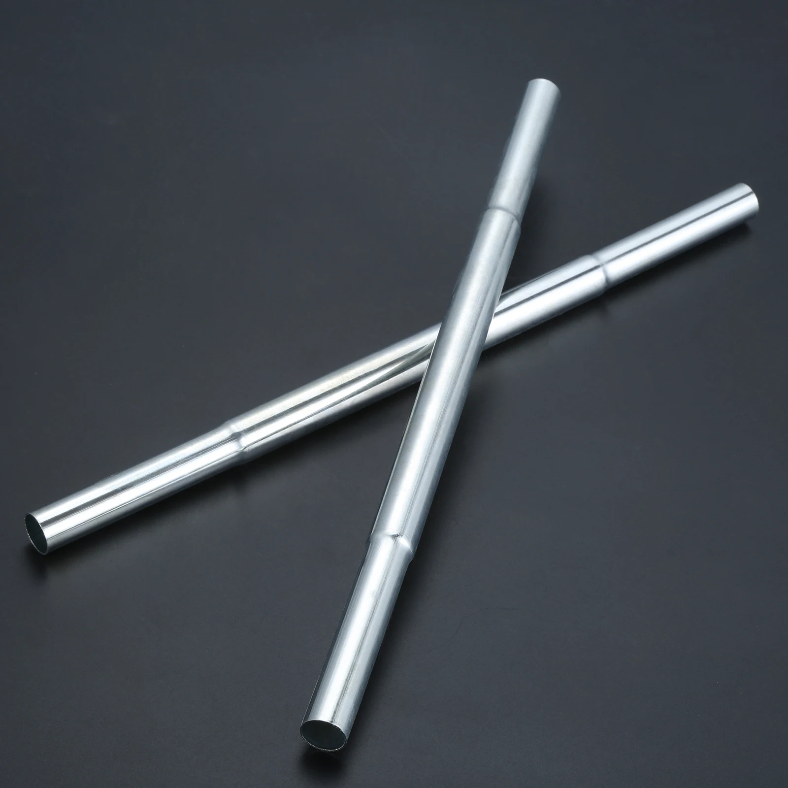 Extensor de eje de Golf Universal de alta resistencia, suministros de reparación de varilla de palo de Golf, 13,5mm/15mm, 1 unidad