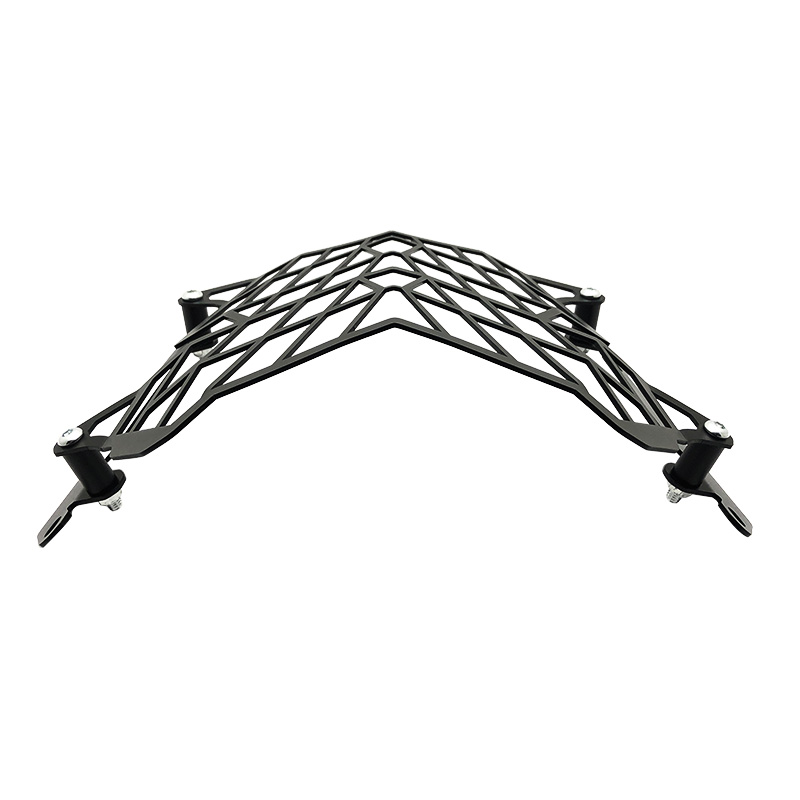 2023 2022 para yamaha tenere 700 t7 tenere700 motocicleta farol guarda capa proteção grill 2021 2020 2019