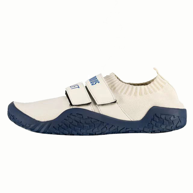 Zapatos de lucha Unisex de marca, zapatos de peso muerto con soporte de fuerza, calzado de gimnasio de talla grande para mujer, zapatos para sentadillas para hombre, zapatos de sumo 35-46 #