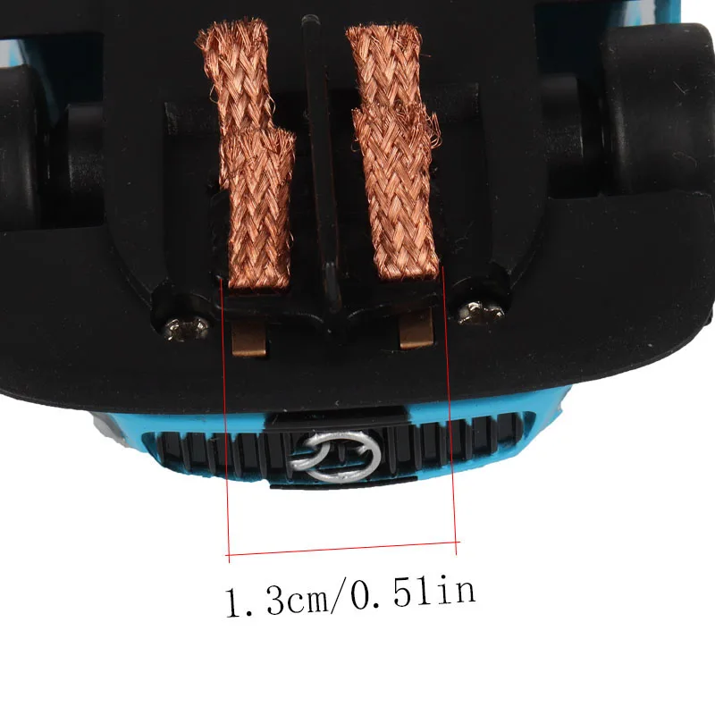 アナログスロットカー 1 43 143 スロットカー電動レーシングおもちゃラリー車両車 Accesorios カレラ Scalextric コンパクト Scx