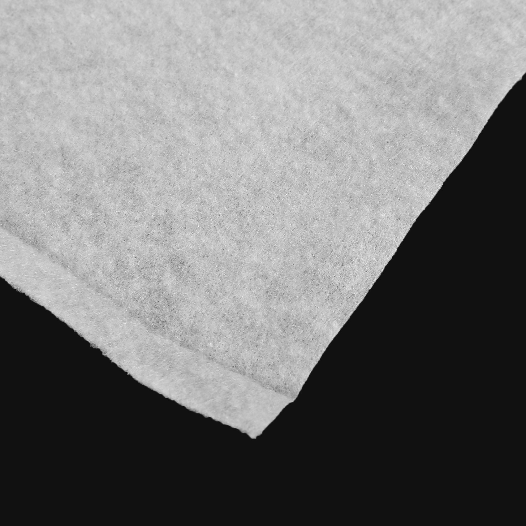 ユニバーサル静電綿空気清浄機,空気清浄機,Hepaフィルター,pro 1 2, 68x30cm, 10個