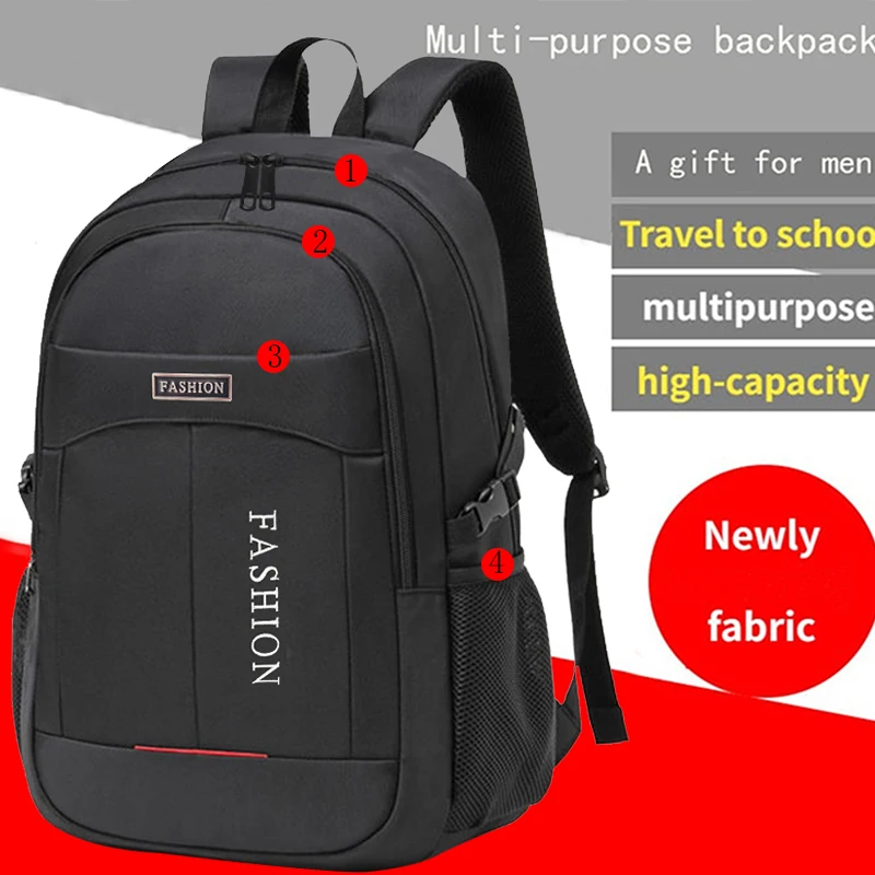 lang.product_image