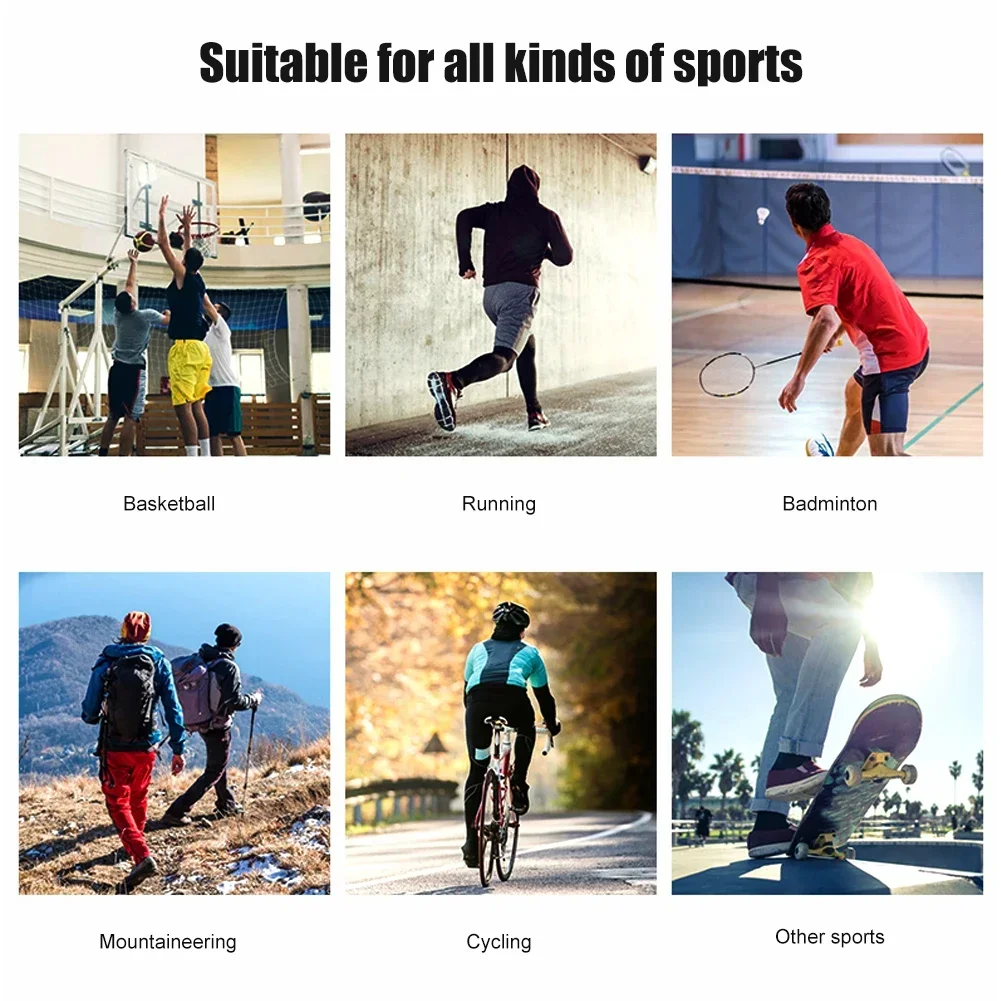 1 Uds coderas bicicleta protección al aire libre esquí motocicleta protectores de brazos baloncesto fútbol deportes coderas de panal mujeres hombres