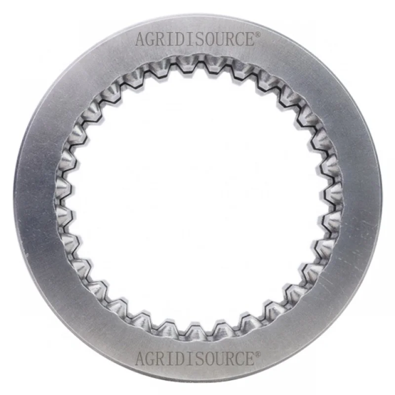 Barato: manga de engrenagem de transmissão para trator foton lovol peça OEM TE300.371-09