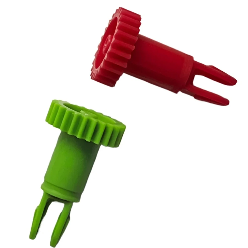 Side Brush Motor Snap Gear For ECOVACS DEEBOT OZMO T5 T8 T9 N8 N5 X1 Robot Vacuum Cleaner Accessory Spare Parts