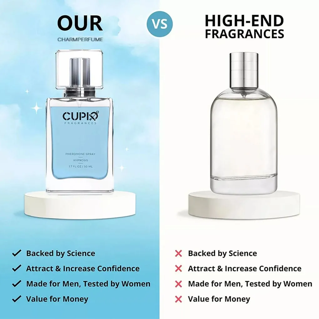 Sensual And Sophisticated Men S Perfume Enchanting And Bold Seductive MenS Perfumes In Promotions second generation 50ml